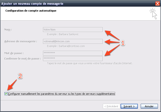 mail_outlook_step1.png