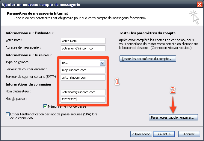 mail_outlook_step2.png