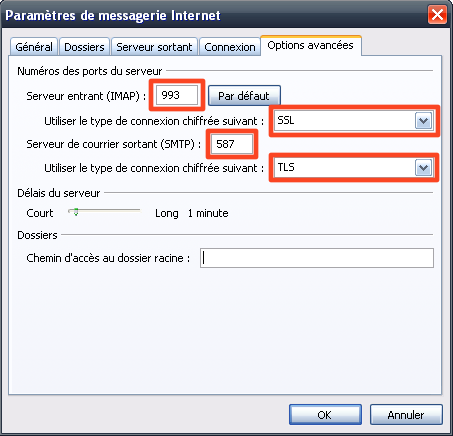 mail_outlook_step4.png