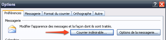 mail_outlook_step5.png