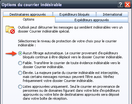 mail_outlook_step6.png