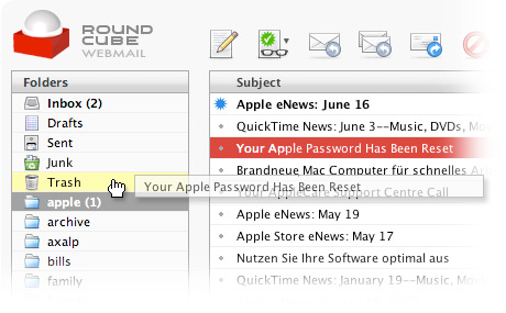 webmail_dragndrop.jpg