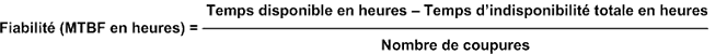 calcul_mtbf.png