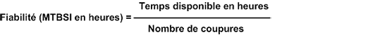 calcul_mtbsi.png