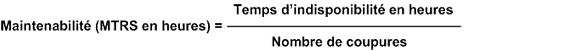 calcul_mtrs.png