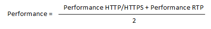 calcul_performance.png