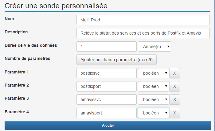 mailapp.png