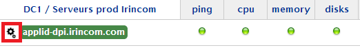 param.png