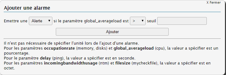 sc_seuil2.png
