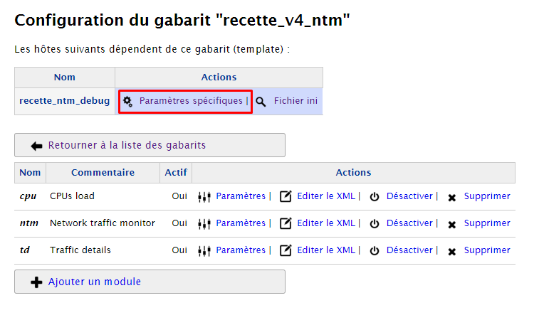screenshot_2.png