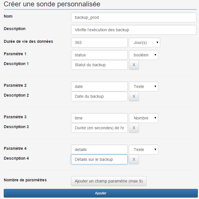 sonde_perso_backup.png