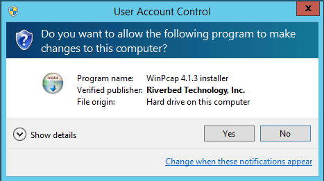winpcap.png