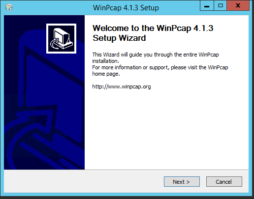 winpcap2.png