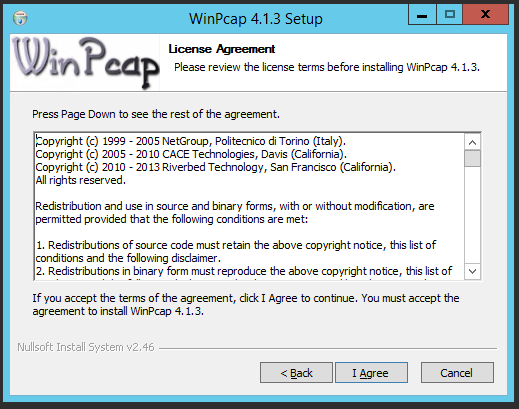 winpcap3.png