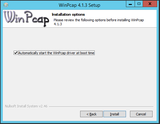 winpcap4.png
