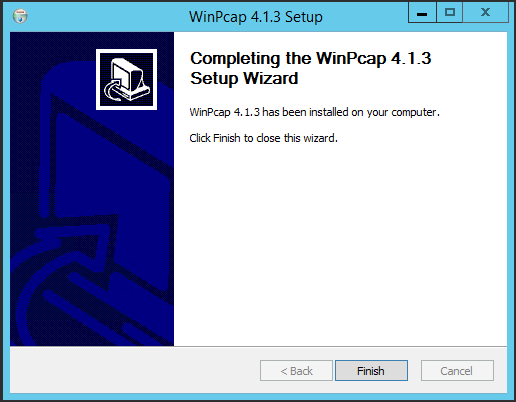 winpcap5.png