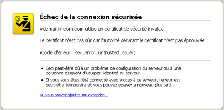 firefox_ssl_error.png