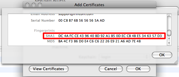 sslca_osx_signature.png
