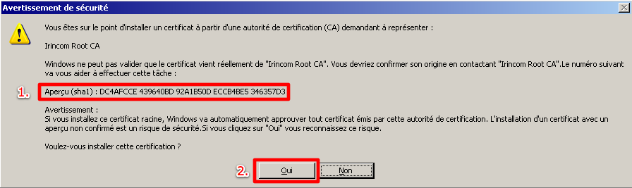 sslca_xp_avertissement.png