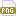 si-monitor_client:ping.png